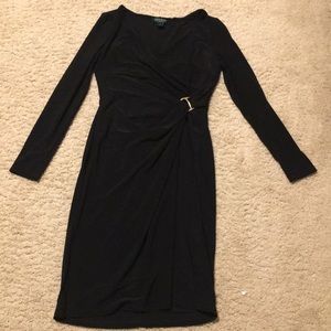 Ralph Lauren dress 3 for 10$